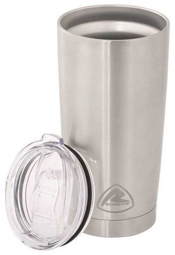 Robens-Robens Delta Tumbler 590ml-1