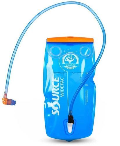 SOURCE-Poche a eau widepac 2l-0