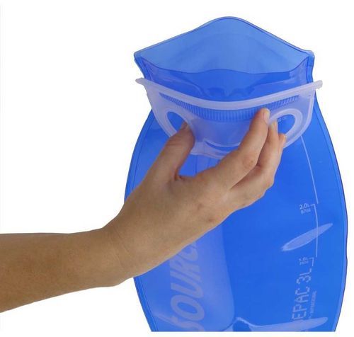 SOURCE-Poche a eau widepac 2l-1