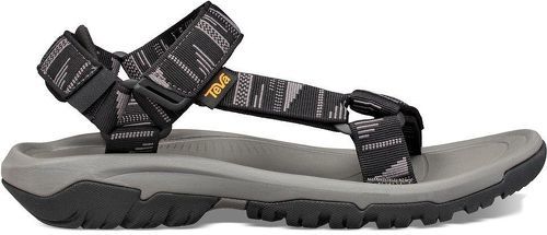 Teva-Sandales Hurricane Xlt2-1