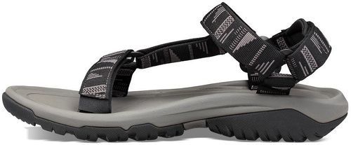 Teva-Sandales Hurricane Xlt2-2