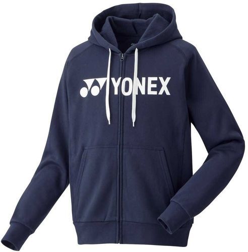 YONEX-Yonex Yw0018-0