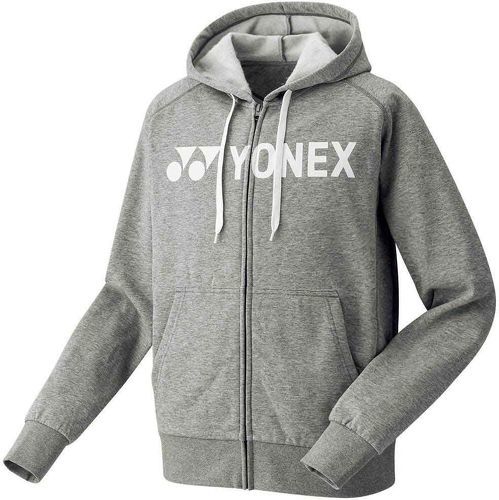 YONEX-Yonex Yw0018-0