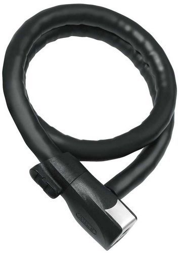 ABUS-Abus Centuro 860/85+Quicksnap Rbu - Antivols de vélo-1