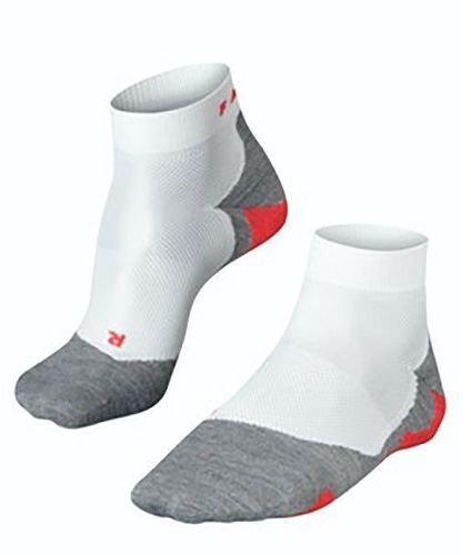 FALKE-Ru5 Lightweight - Chaussettes de running-0