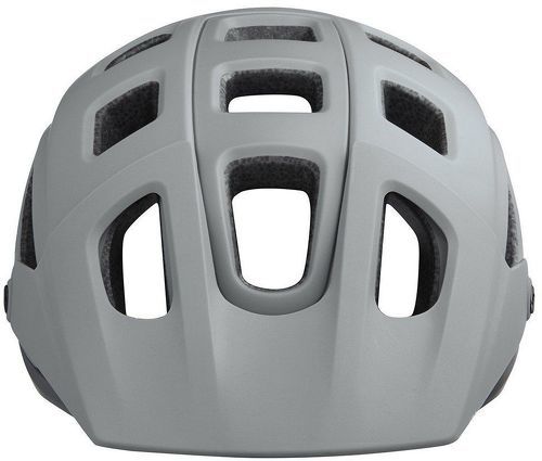 Lazer-Lazerimpala Mips - Casque de VTT-2