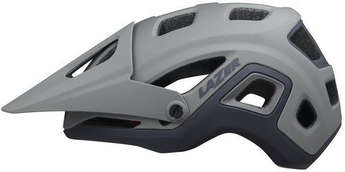 Lazer-Lazerimpala Mips - Casque de VTT-3