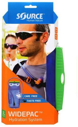 SOURCE-Poche a eau widepac 2l-3