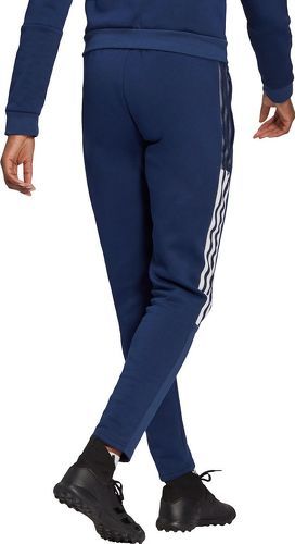 adidas Performance-Pantalon de survêtement Tiro 21-1