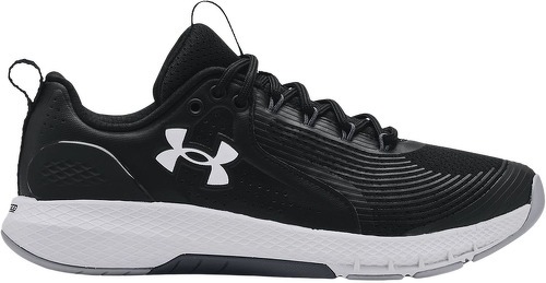 UNDER ARMOUR-Chaussure de fitness Under Armour Homme CHARGED COMMIT TR 3-image-1
