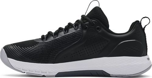 UNDER ARMOUR-Charged Commit Tr 3 - Chaussures de training-2