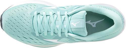 MIZUNO-Wave Rider 24-2