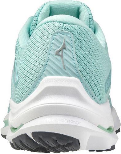 MIZUNO-Wave Rider 24-3