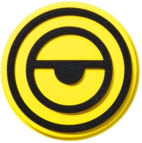 WILSON-Antivibrateurs Minions 2021-2