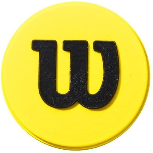 WILSON-Antivibrateurs Minions 2021-3