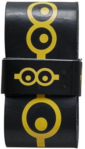 WILSON-Surgrips Minions 2021 - Grip de tennis-3
