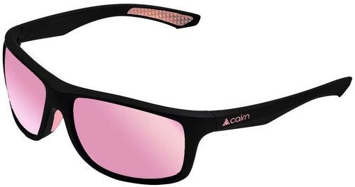 CAIRN-Cairn Flake - Lunettes de trail-0