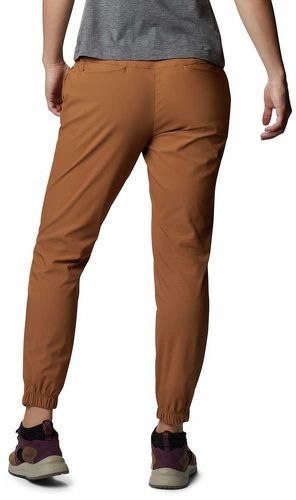 Columbia-Firwood Camp Ii - Pantalon de randonnée-1