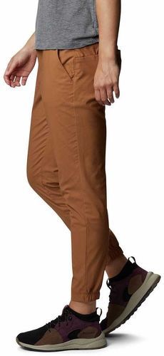 Columbia-Firwood Camp Ii - Pantalon de randonnée-2