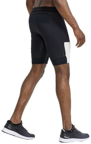 CRAFT-Craft Pro Hypervent - Short de running-2