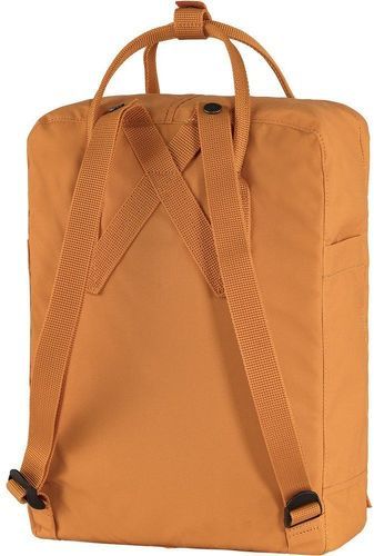 FJALLRAVEN-Fjällräven Kånken 16l-3