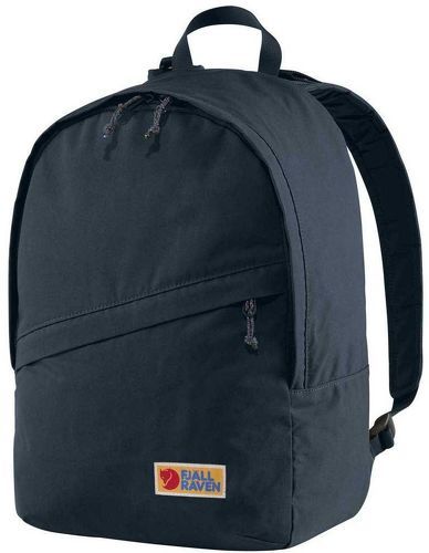 FJALLRAVEN-Fjällräven Vardag 16l-0