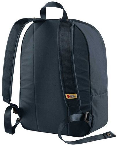 FJALLRAVEN-Fjällräven Vardag 16l-1