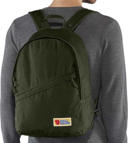 FJALLRAVEN-Fjällräven Vardag 25l-2
