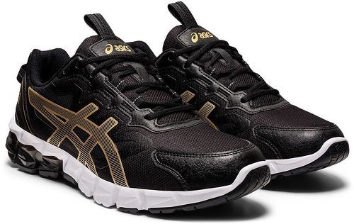ASICS-Gel Quantum 90-2