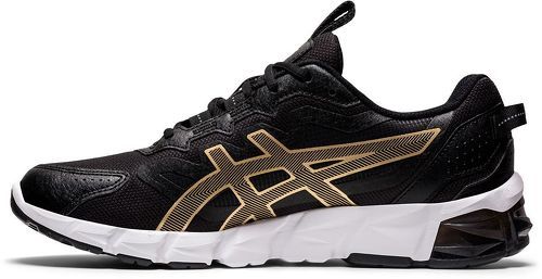 ASICS-Gel Quantum 90-1