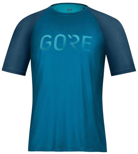 GORE-Gore® Wear Devotion-image-1