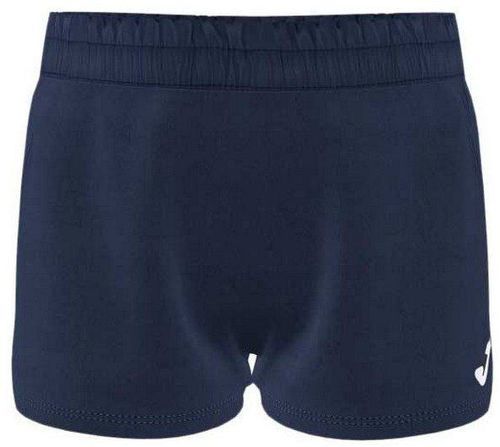 JOMA-Joma Coves-0