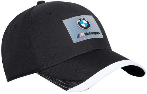 PUMA-BMW Motorsport - Casquette-2