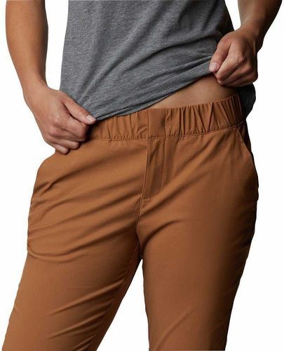Columbia-Firwood Camp Ii - Pantalon de randonnée-3