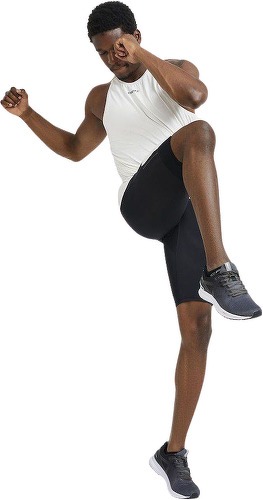 CRAFT-Craft Pro Hypervent - Short de running-3