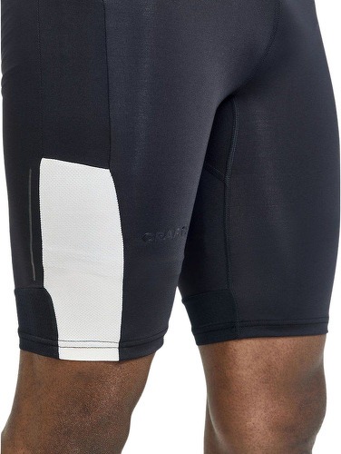 CRAFT-Craft Pro Hypervent - Short de running-4
