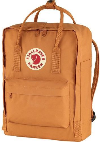 FJALLRAVEN-Fjällräven Kånken 16l-2