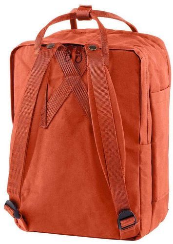 FJALLRAVEN-Fjällräven Kånken Laptop 13L - Sac de randonnée-2