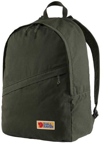 FJALLRAVEN-Fjällräven Vardag 25l-0
