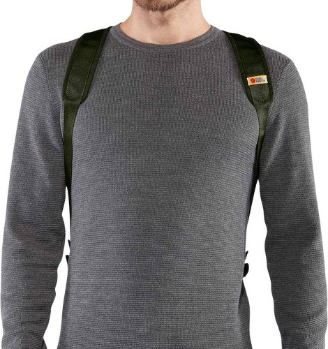 FJALLRAVEN-Fjällräven Vardag 25l-3