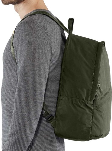 FJALLRAVEN-Fjällräven Vardag 25l-4