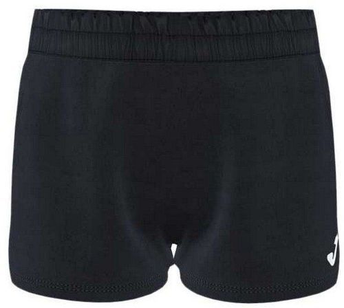 JOMA-Joma Coves-0