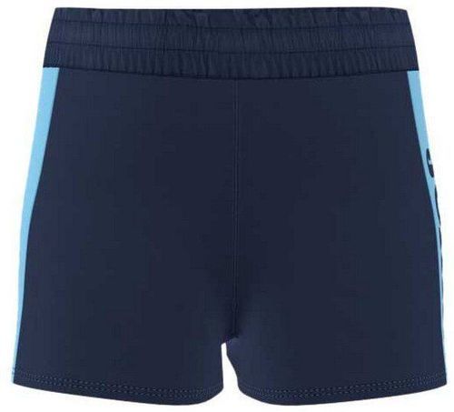 JOMA-Joma Levante-0