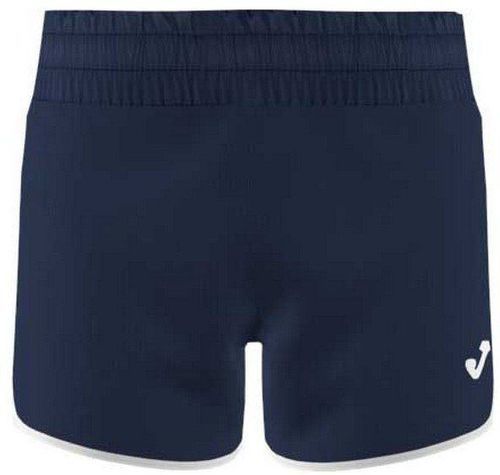 JOMA-Joma Levante-0