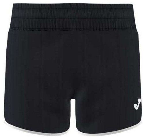 JOMA-Joma Levante-0