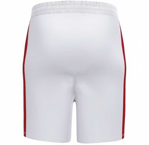 JOMA-Joma Maxi-1
