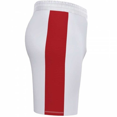 JOMA-Joma Maxi-2