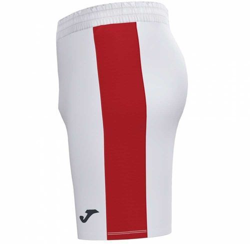 JOMA-Joma Maxi-3