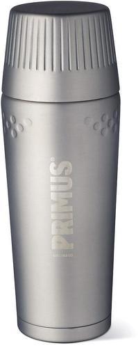 Primus-Primus Trailbreak Vacuum 500ml-0