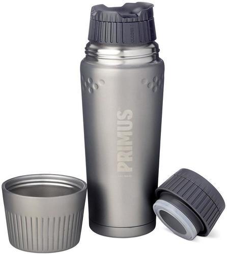 Primus-Primus Trailbreak Vacuum 500ml-1
